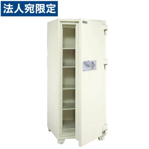 生興 耐火金庫 防盗金庫 PSシリーズ W758.5×D759×H1790 PS-36b『代引不可』『別途 搬入設置費必須』『送料無料(一部地域除く)』 生興 耐火金庫 防盗金庫 PSシリーズ W758.5×D759×H1790 PS-36b『代引不可』『別途 搬入設置費必須』『送料無料(一部地域除く)』