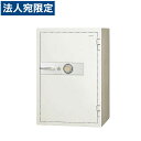 生興 耐火金庫 KCJシリーズ W680×D706×H1024 KCJ52-2D『代引不可』『別途 搬入設置費必須』『送料無料(一部地域除く)』