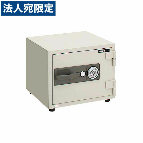 生興 耐火金庫 PCシリーズ(ダイヤル式) W550×D507×H410 PC-41『代引不可』『別途 搬入設置費必須』『送料無料（一部地域除く）』