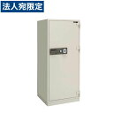 生興 耐火金庫 PCシリーズ(ダイヤル式) W720×D709×H1750 PC-175『代引不可』『別途 搬入設置費必須』『送料無料(一部地域除く)』