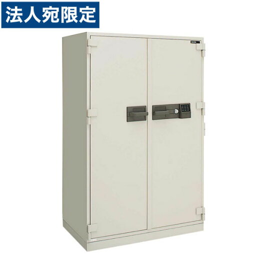 生興 耐火金庫 PCシリーズ(テンキー式) W1100×D709×H1750 PC-275T『代引不可』『別途 搬入設置費必須』『送料無料(一部地域除く)』 生興 耐火金庫 PCシリーズ(テンキー式) W1100×D709×H1750 PC-275T『代引不可』『別途 搬入設置費必須』『送料無料(一部地域除く)』