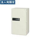 生興 耐火金庫 NCシリーズ(ダイヤル式) W724×D657×H1200 NCS-30『代引不可』『別途 搬入設置費必須』『送料無料(一部地域除く)』(3)