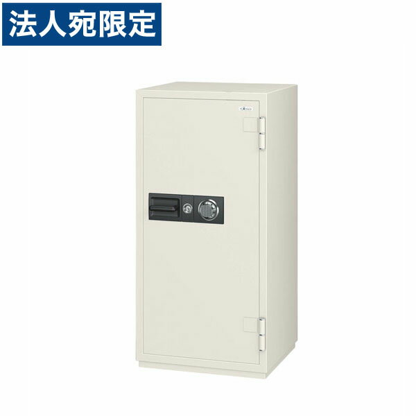 Ѳж CSG꡼(뼰) W610D630H1250 CSG-92Բġ١ ɬܡ١̵ʰ...