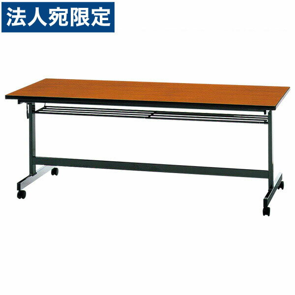  ơ֥ KTMåơ֥ W1800D600H700 ŷޤ켰 饤ɥå Ĥʤ ê KTM-1860...