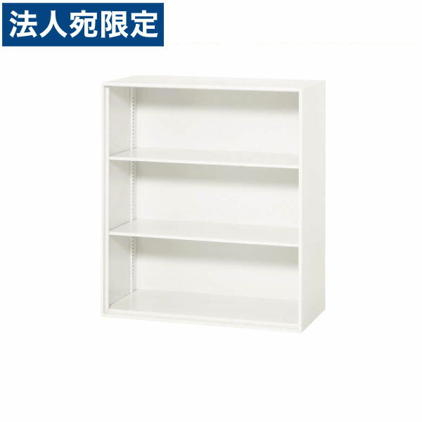 饤̳ ǥꥫ V꡼ ץ 岼ξ W900D500H1030mm ۥ磻 V950-10K 320-...