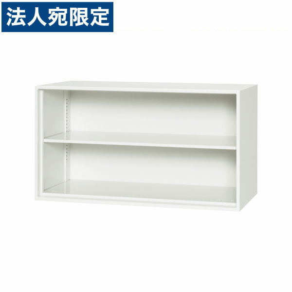 饤̳ ǥꥫ V꡼ ץ  W900D310H500mm ۥ磻 V930-05K 306-79...