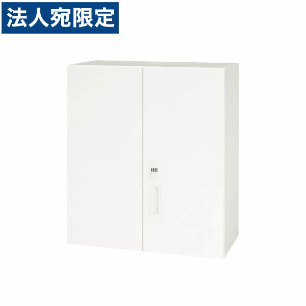 ؼʡ٥饤̳ ǥꥫ V꡼ ξ   W900D450H1030mm ۥ磻 V94...