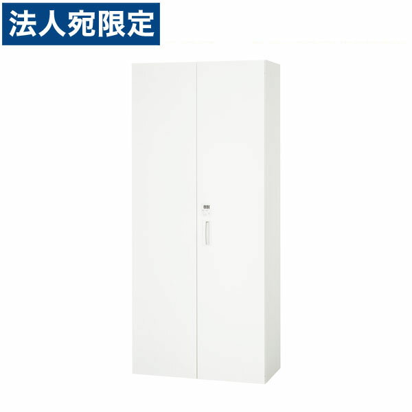 ؼʡ٥饤̳ ǥꥫ V꡼ ξ   W900D400H2060mm ۥ磻 V94...