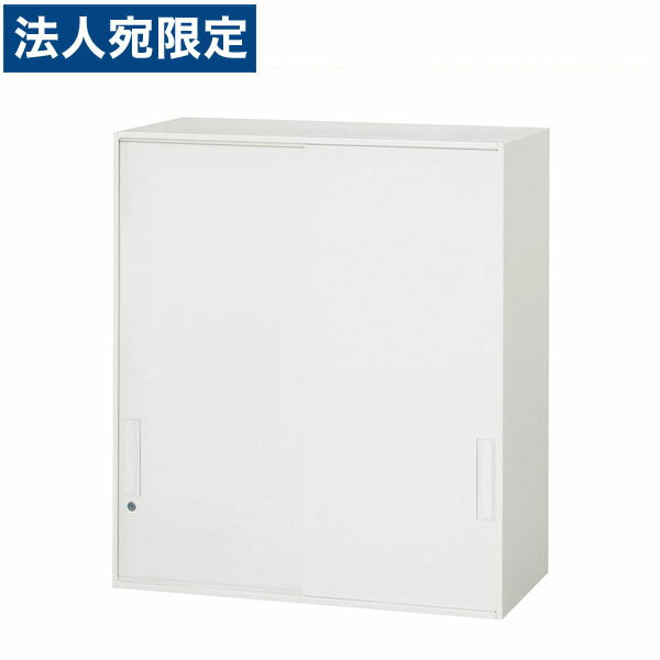 饤̳ ǥꥫ V꡼ ͷ  W900D500H1030mm ۥ磻 V950-10S 320...