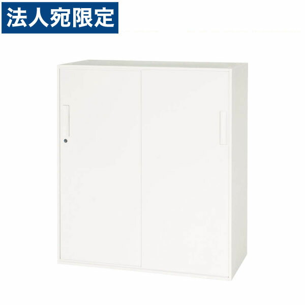 饤̳ ǥꥫ V꡼ ͷ  W900D500H1030mm ۥ磻 V950-11S 320...