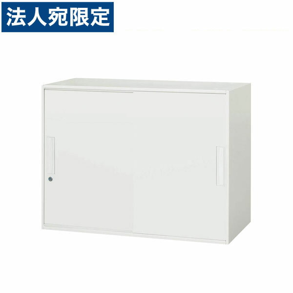 饤̳ ǥꥫ V꡼ ͷ 岼ξ W900D400H690mm ۥ磻 V940-07S 305...