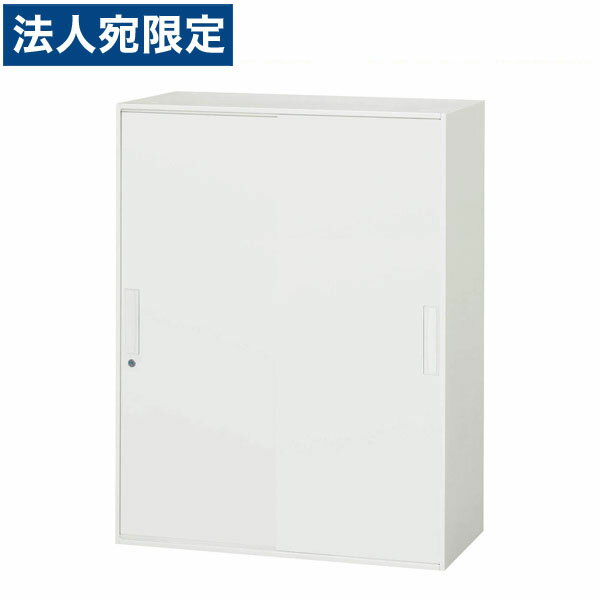 饤̳ ǥꥫ V꡼ ͷ 岼ξ W900D400H1170mm ۥ磻 V940-12S 30...