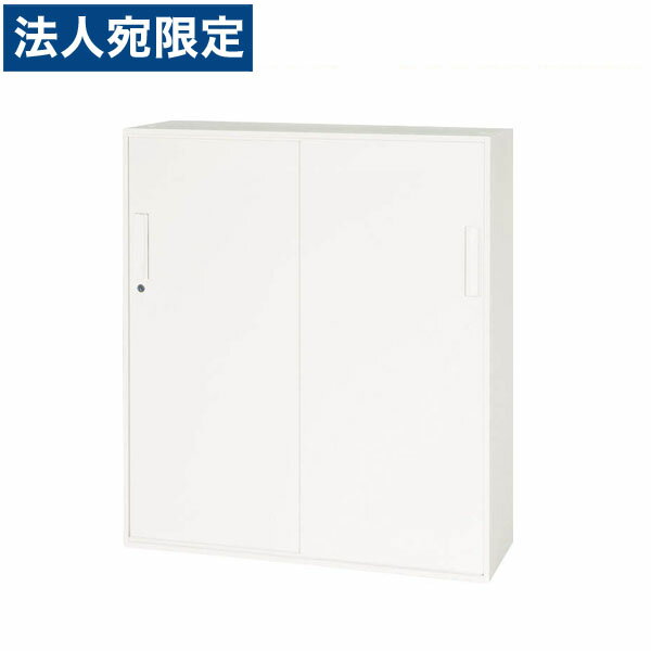 饤̳ ǥꥫ V꡼ ͷ  W900D310H1030mm ۥ磻 V930-11S 305...