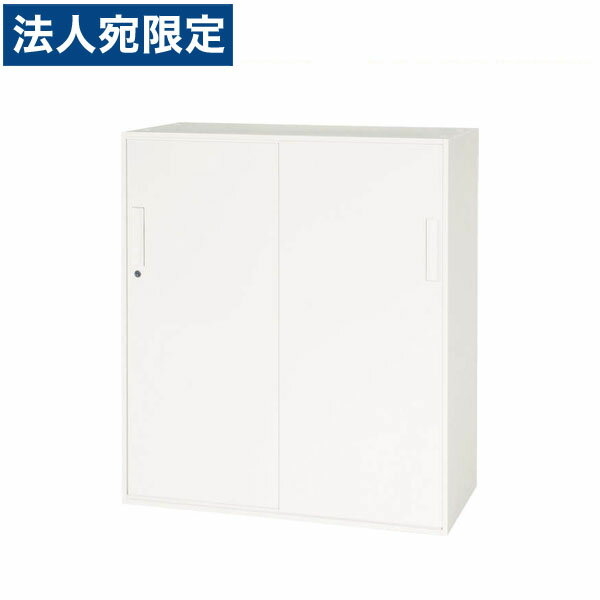 饤̳ ǥꥫ V꡼ ͷ  W800D450H1030mm ۥ磻 V845-11S 319...