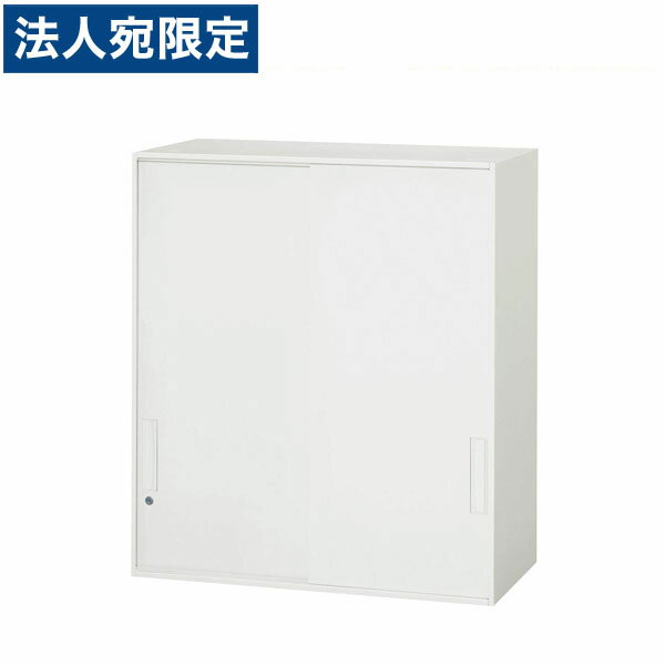 饤̳ ǥꥫ V꡼ ͷ  W800D400H1030mm ۥ磻 V840-10S 319...