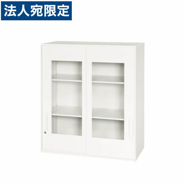 饤̳ ǥꥫ V꡼ հͷ  W900D500H1030mm ۥ磻 V950-10SG 320-...