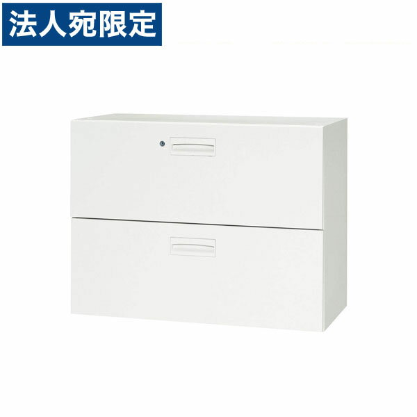 饤̳ ǥꥫ V꡼ Ф 2  W900D450H690mm ۥ磻 V945-207D 306...