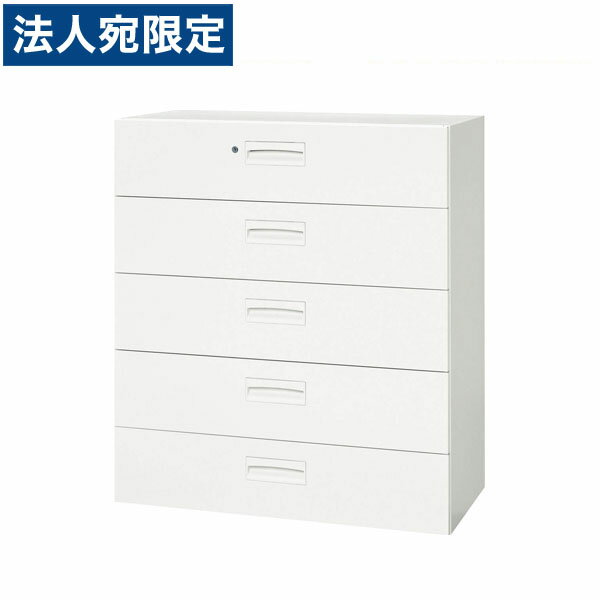 饤̳ ǥꥫ V꡼ Ф 5  W900D450H1030mm ۥ磻 V945-511D 30...
