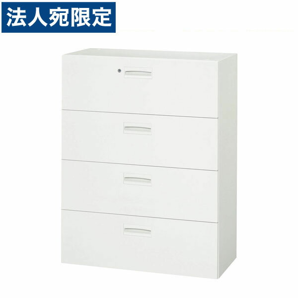 饤̳ ǥꥫ V꡼ Ф 4  W900D450H1170mm ۥ磻 V945-412D 30...
