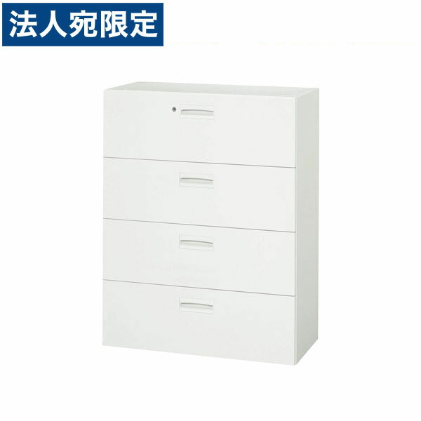饤̳ ǥꥫ V꡼ Ф 4  W900D400H1170mm ۥ磻 V940-412D 30...