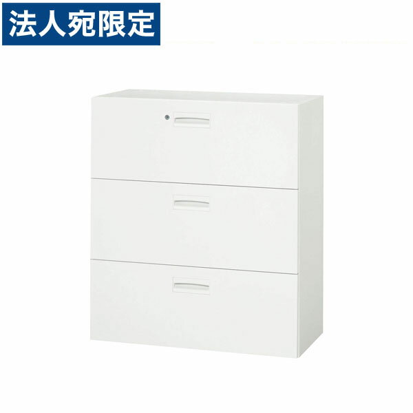 饤̳ ǥꥫ V꡼ Ф 3  W800D450H1030mm ۥ磻 V845-311D 31...