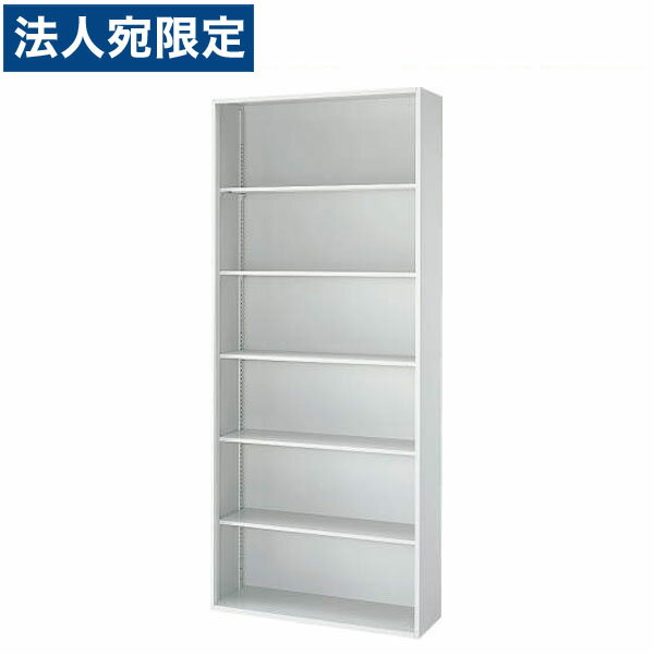 饤̳ ե˥å EW꡼ ץ  W900D300H2100mm 饤ȥ졼 EW-D21K 37...