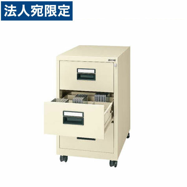 饤̳ ǥӥͥå W400D600H700mm ܥ꡼ CD-C30 777-94Բġ١̵ʰ...