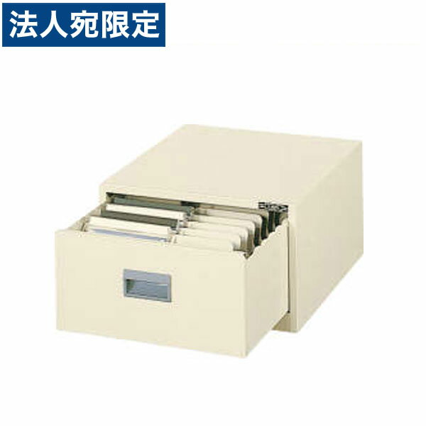饤̳ ǥӥͥå W309D355H195mm ܥ꡼ CD-22 777-79Բġ١̵ʰϰ...