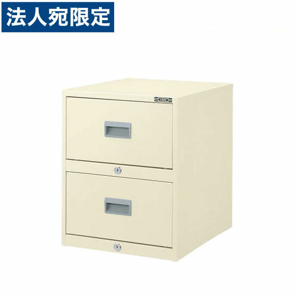 饤̳ ǥӥͥå W309D355H380mm ܥ꡼ CD-24 777-69Բġ١̵ʰϰ...