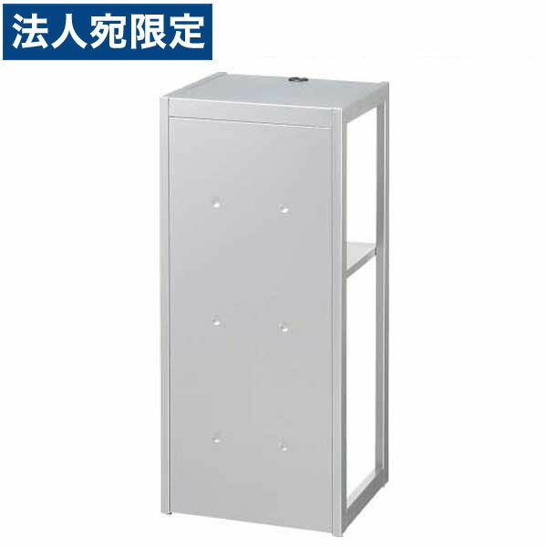 饤̳  W400D350H900mm No.400TB 535-40Բġ١̵ʰϰˡ