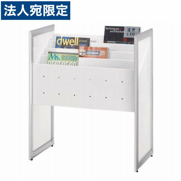 饤̳ ޥå W690D394H800mm AW-MG4 573-22Բġ١̵ʰϰˡ