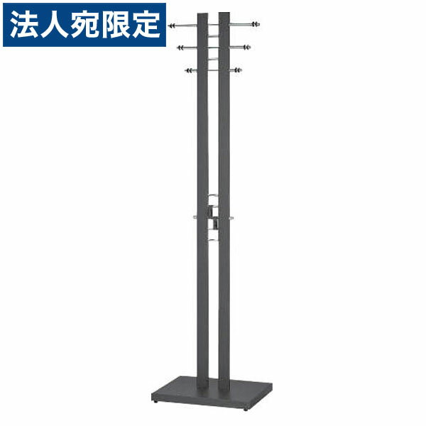 饤̳ ȥ W450D350H1700mm No.30 545-50Բġ١̵ʰϰˡ