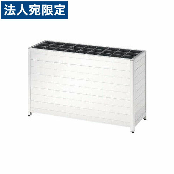 饤̳ Ω W819D300H500mm UA-27P 573-33Բġ١̵ʰϰˡ