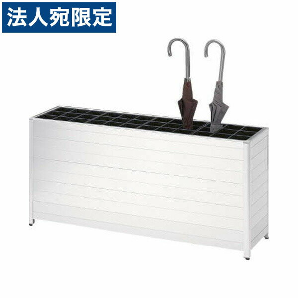 饤̳ Ω W1079D300H500mm UA-36P 573-34Բġ١̵ʰϰˡ