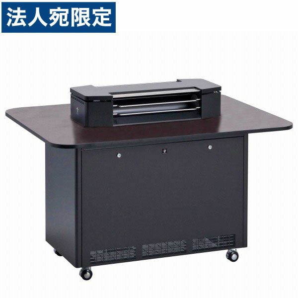 饤̳ ʱơ֥  W1200D900H845mm JFMJPL2X 589-72Բġ١̵ʰϰ...