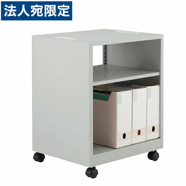 饤̳ ǥå ӥͥǥ ED꡼ W500D400H610mm 饤ȥ졼 ED-N540UD 67...