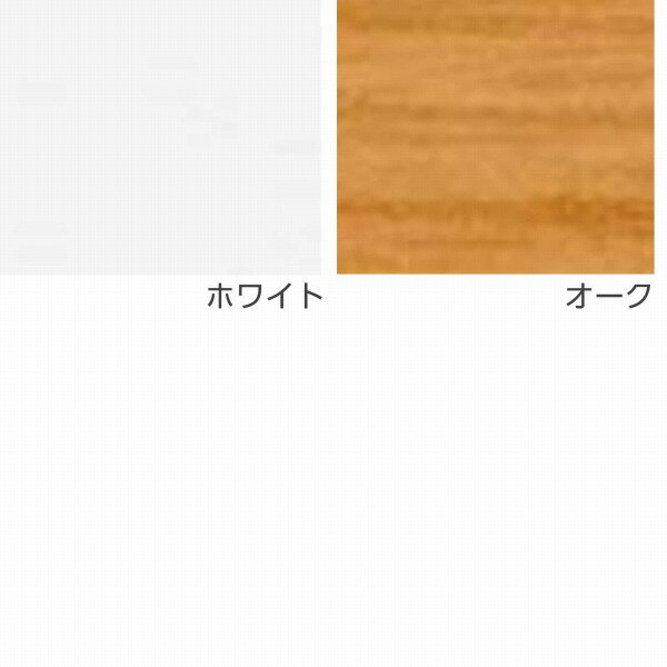 ライオン事務器 デリカテーブル 硬質エッジタイプ W1800×D450×H700mm M-3L『代引不可』『送料無料(一部地域除く)』 [2]