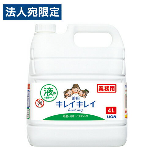 饤 쥤쥤 ѥϥɥ ̳ 4L