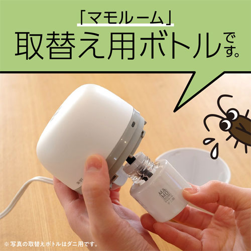 【5個セット】 P&G ファブリーズ イージークリップ クルマ用 フルーツシトラスブリーズ(2個入)×5個セット【正規品】