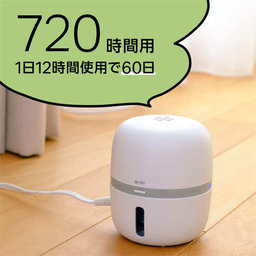 クリーン・シェフ レンジクリーナー 5kg(1本単位) 【メイチョー】