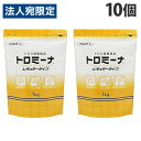 とろみ剤 介護 トロミーナ レギュラータイプ 1kg 10個『送料無料(一部地域除く)』