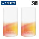 消臭力 トイレ 業務用 リキッドタイプ For Powder Room リフレッシュティーリーフ 400ml×3個(3)