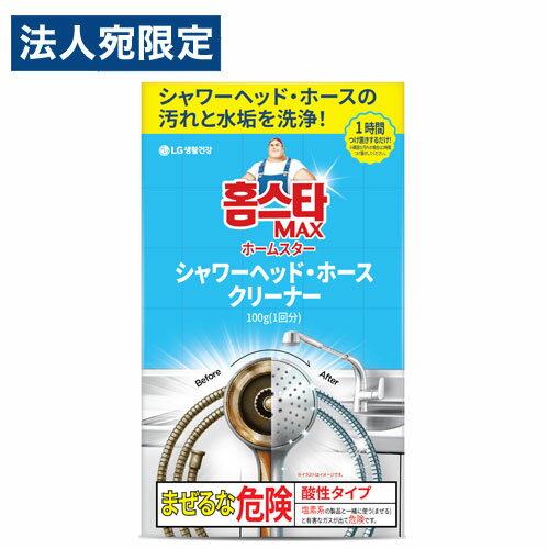 ȥ쥿꡼ѥ󥤥 ۡॹ إåɡۡ꡼ʡ 1ʬ Ϥݽ إå ۡ ݽ  