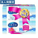 【必ずお読みください】お届け先の氏名に必ず法人名・屋号を記載ください。なお個人のお客様でもお届け先の氏名が法人名であればご注文いただけます。誤ってお届け先の氏名を個人名でご注文いただいた場合は、キャンセルさせていただきますのでご了承ください。毛羽立たず、センイ残りしない。パッティングやふきとり化粧水、メイクやネイルオフに。■商品詳細メーカー名：ユニ・チャーム内容量：82×2個購入単位：1セット(2個)配送種別：在庫品〜シルコット　なめらか仕立ての特徴〜◎くるっと包み込んだクッションタイプシルキーベールで中綿をくるっと包み込んでいるので、センイの抜けがなく、肌へのセンイ残りや、型崩れがありません。◎なめらか素材のシルキーベール表面のシルキーベールは毛羽立ちがなく、やわらかい使い心地です。☆毛羽立たないから、こんな用途に・・・●化粧水や乳液などのパッティングやなじませ、パックに●ふき取り化粧水やクレンジング剤での、ふき取りやメイク落としに●美顔器にセットして・マニキュア落しに☆こんなこだわりも！●表面材へのこだわりを「水」の力で実現。スキンケアに使うコットンって、表面材も大切ですよね。お肌に直接触れる部分だから、やわらかい肌ざわりも欲しいし、毛羽立ちや型くずれしないことも必要。そんなニーズにお応えするために、シルコットの表面材は、接着剤や熱ではなく、独自の「水で綿センイを絡める」方法を採用しています。センイそのままの「ふわふわ感」「なめらか感」があるのに毛羽立たない・・・こだわりつづけた感触を実感してみてくださいね。●スキンケア効果を一番に考えた中綿を選びました。シルコットの中綿は、肌に化粧水を浸透させることを考えて、数多くのワタの中から選び抜いた、植物由来の繊維を採用(レーヨン)。だから、化粧水をむらなく吸収して、できるだけ多くお肌に戻してあげることができるのです。【検索用キーワード】4903111455614　楽天 通販 ビューティー スキンケア コットン しるこっと なめらかしたて 82まい×2こ SK1117 ユニ・チャーム ユニチャーム ゆにちゃーむ しるこっと コットン こっとん 化粧 けしょう ケショウ 滑らか なめらか 毛羽立たない メイク落とし ネイル落とし パティング ぱてぃんぐ 拭き取り化粧水 スキンケア すきんけあ クッションタイプ くっしょんたいぷ 4903111455614 82枚