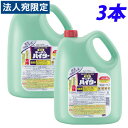 キッチンハイター大 1500ml