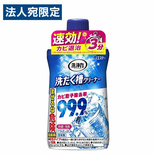 եȥ饹Ȥ㤨֥ơ  奯꡼ʡ 550gפβǤʤ294ߤˤʤޤ