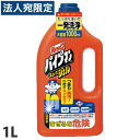 ライオン ルックパイプマン スムースジェル 1000ml