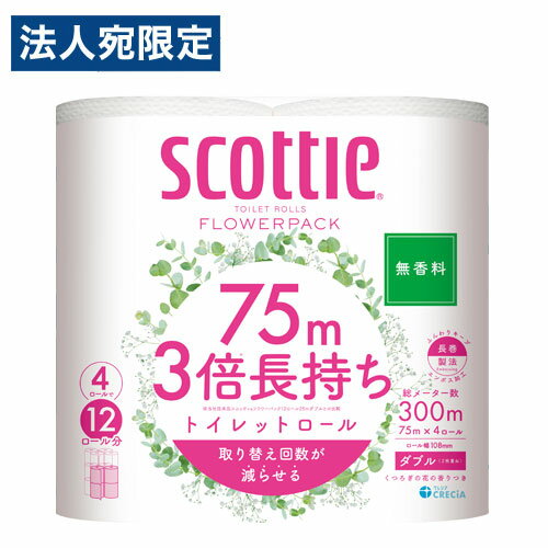 åƥ եѥå 3Ĺ ֥ ̵ 4 쥷