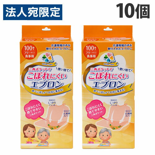 ϥǥ ѥݥåȤǤܤˤץ 10010 ץ ȤΤ ǥ   ܤˤ̵ʰϰˡ