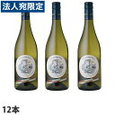 ドメーヌ・ポール・マス クロード・ヴァル 白 750ml×12本2011年 コンクール金賞受賞『送料無料(一部地域除く)』